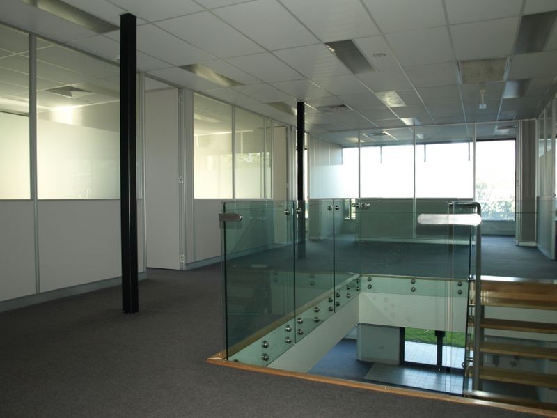 1/20-24 Picken Street, Silverwater NSW 2128