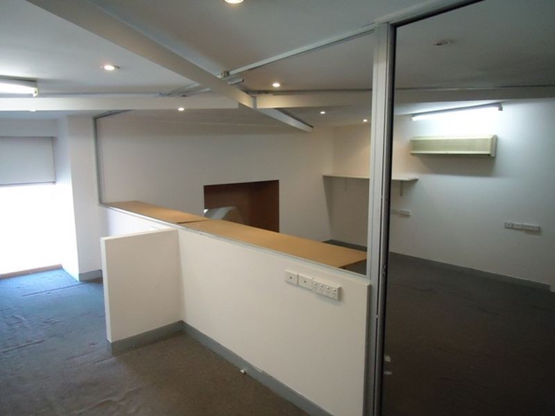 14/11 Romford Road, Kings Park NSW 2148