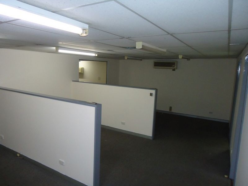 14/11 Romford Road, Kings Park NSW 2148