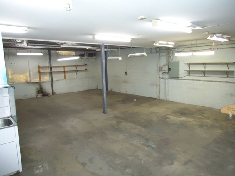 14/11 Romford Road, Kings Park NSW 2148