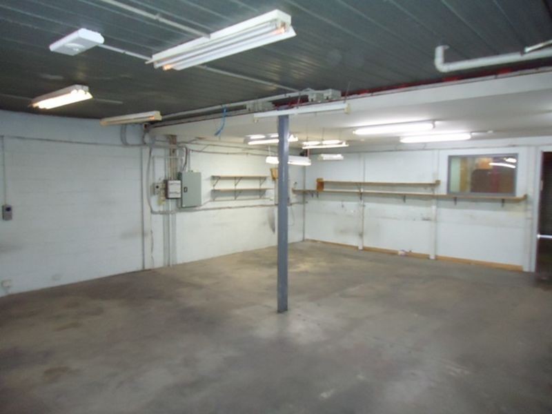 14/11 Romford Road, Kings Park NSW 2148