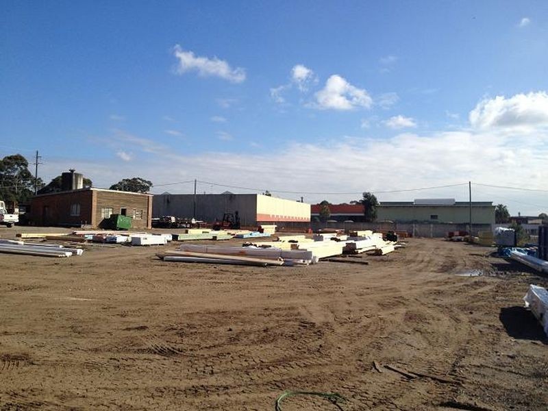 57 Station Road, Seven Hills NSW 2147