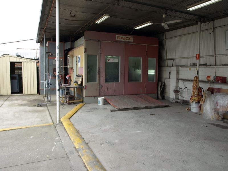 46 Tattersall Road, Kings Park NSW 2148