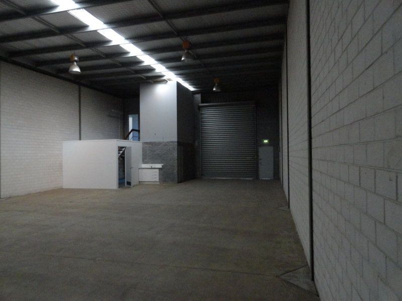 19/5 Hudson Avenue, Castle Hill NSW 2154