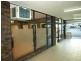 4/5 Hillcrest Road, Pennant Hills NSW 2120