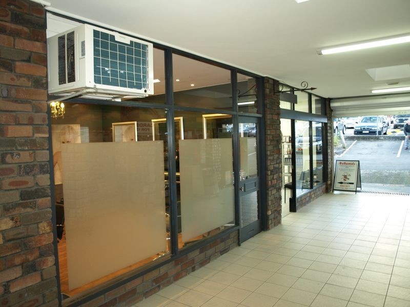 4/5 Hillcrest Road, Pennant Hills NSW 2120