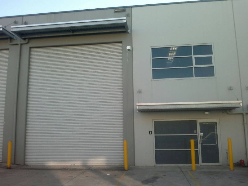 3/54-60 Links Road, St Marys NSW 2760