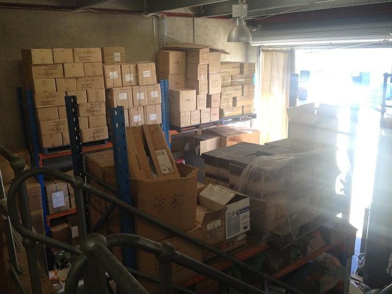 50/20 Tucks Road, Seven Hills NSW 2147