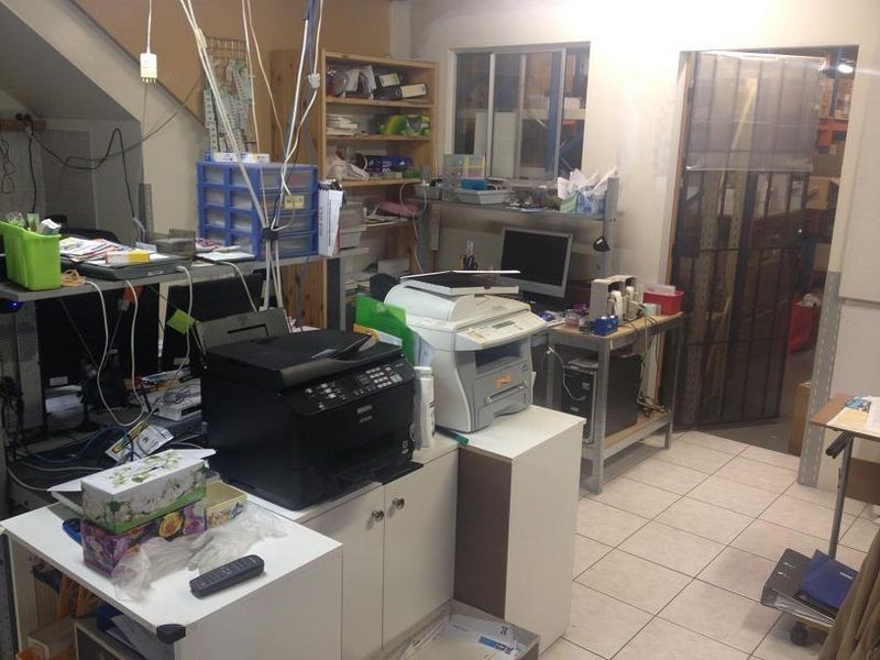 50/20 Tucks Road, Seven Hills NSW 2147