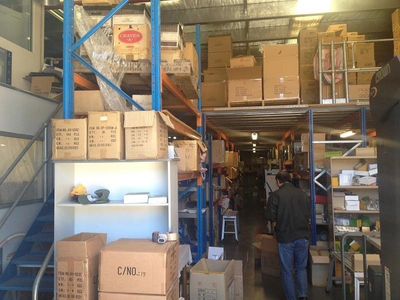 50/20 Tucks Road, Seven Hills NSW 2147