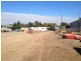Part A/57 Station Road, Seven Hills NSW 2147
