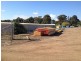 Part A/57 Station Road, Seven Hills NSW 2147