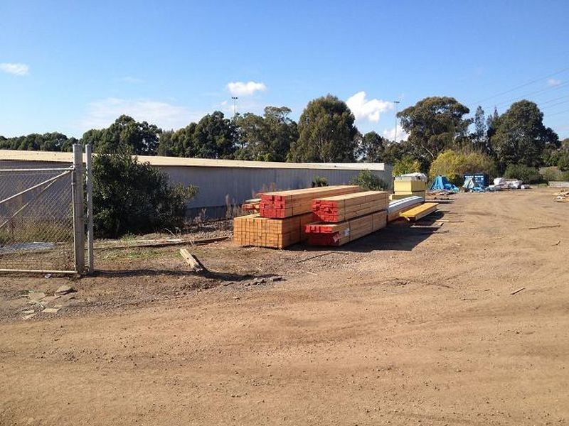 Part A/57 Station Road, Seven Hills NSW 2147