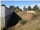 Part A/57 Station Road, Seven Hills NSW 2147