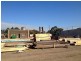Part A/57 Station Road, Seven Hills NSW 2147