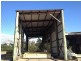 Part A/57 Station Road, Seven Hills NSW 2147