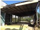 Part A/57 Station Road, Seven Hills NSW 2147