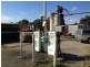 Part A/57 Station Road, Seven Hills NSW 2147