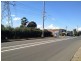 Part A/57 Station Road, Seven Hills NSW 2147