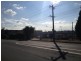 Part A/57 Station Road, Seven Hills NSW 2147