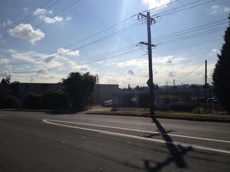 Part A/57 Station Road, Seven Hills NSW 2147