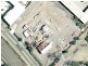 Part A/57 Station Road, Seven Hills NSW 2147