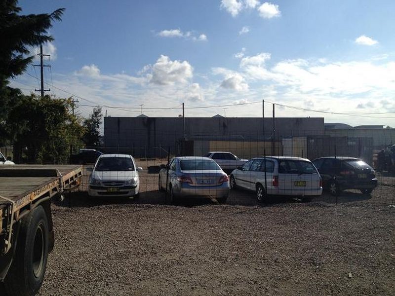 Part 2/57 Station Road, Seven Hills NSW 2147