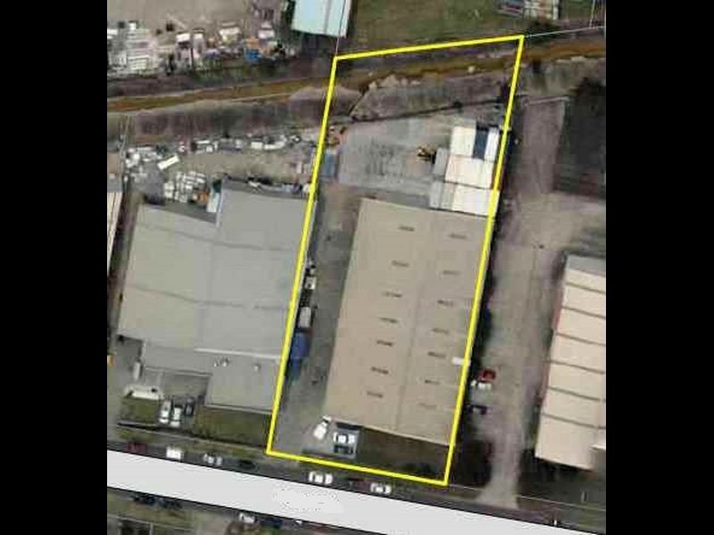 Wetherill Park NSW 2164