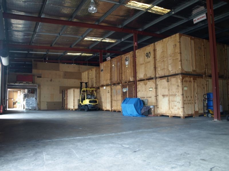 Wetherill Park NSW 2164