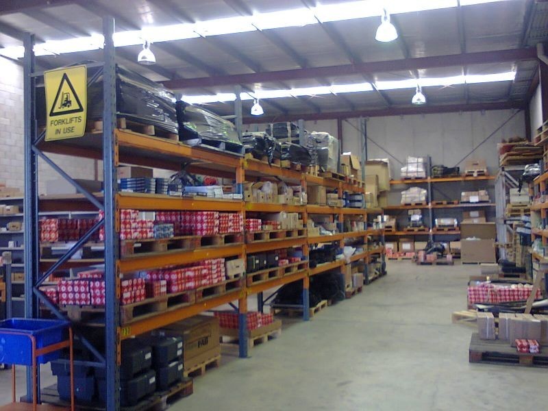 2/6 Turbo Road, Kings Park NSW 2148