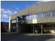 5 Stout Road, Mount Druitt NSW 2770