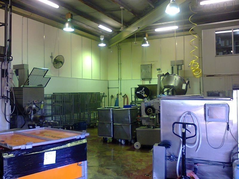 22/176 Sunnyholt Road, Blacktown NSW 2148