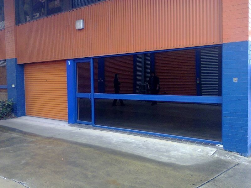 2/2 Cowpasture Place, Wetherill Park NSW 2164