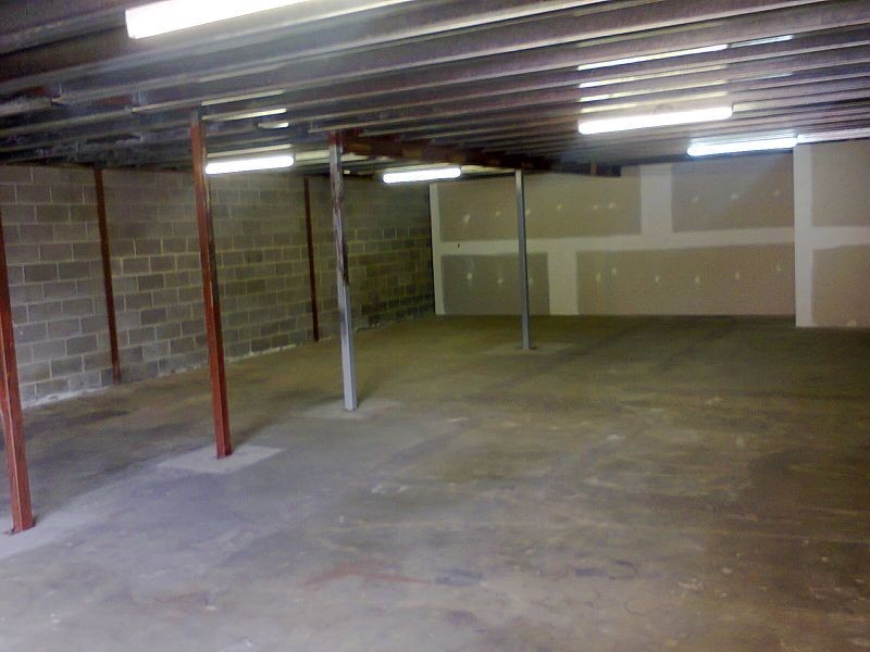 2/2 Cowpasture Place, Wetherill Park NSW 2164