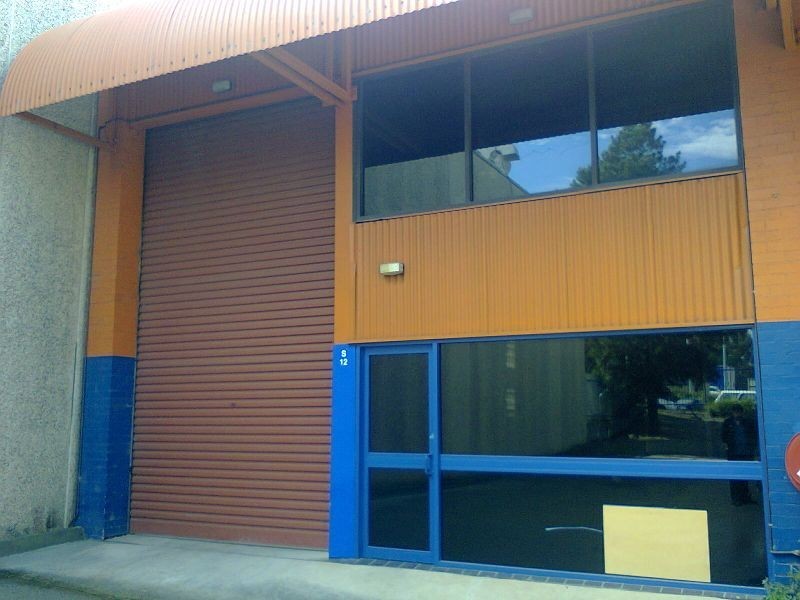 12/2 Cowpasture Place, Wetherill Park NSW 2164