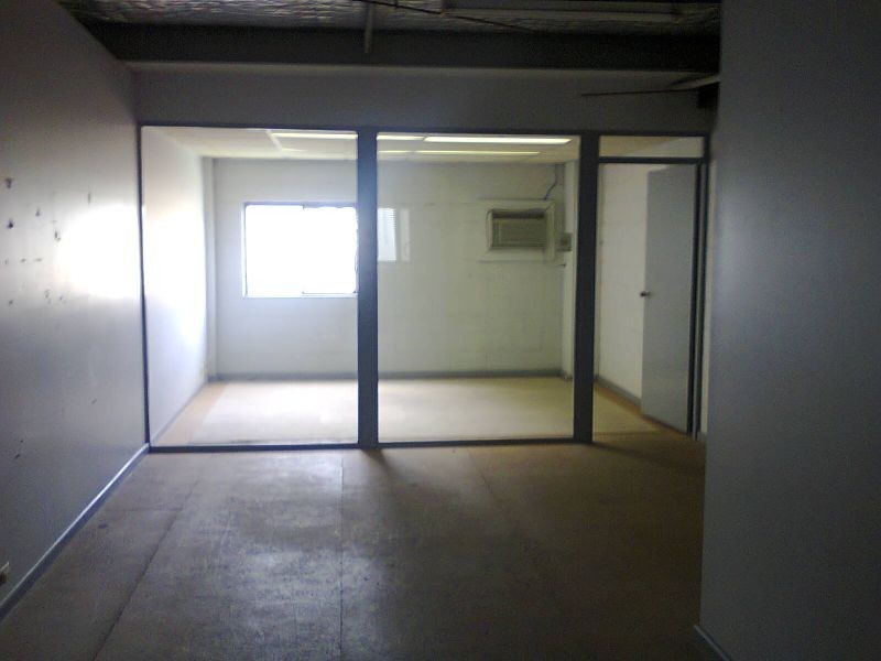 12/2 Cowpasture Place, Wetherill Park NSW 2164