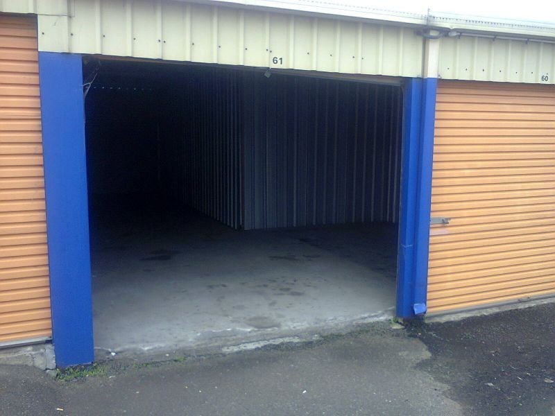 61/15 Rowood Road, Prospect NSW 2148