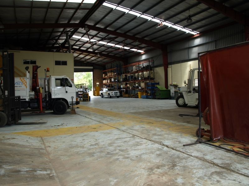 2 Euston Street, Rydalmere NSW 2116