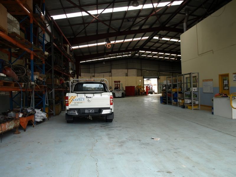 2 Euston Street, Rydalmere NSW 2116