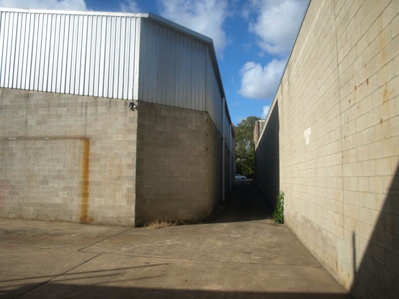 2 Euston Street, Rydalmere NSW 2116