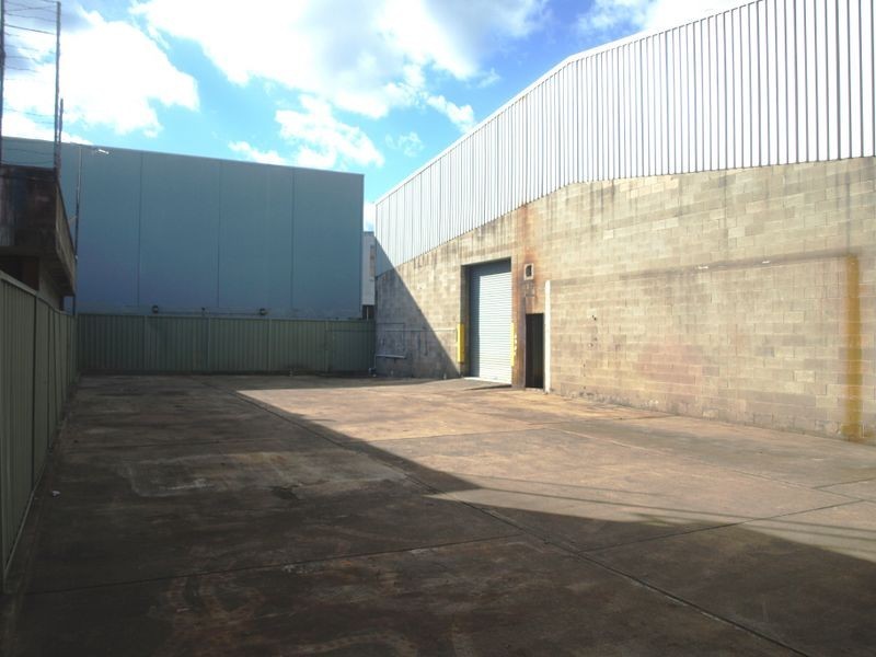 2 Euston Street, Rydalmere NSW 2116