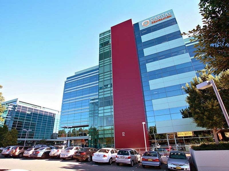 5.08/12 Century Circuit, Baulkham Hills NSW 2153