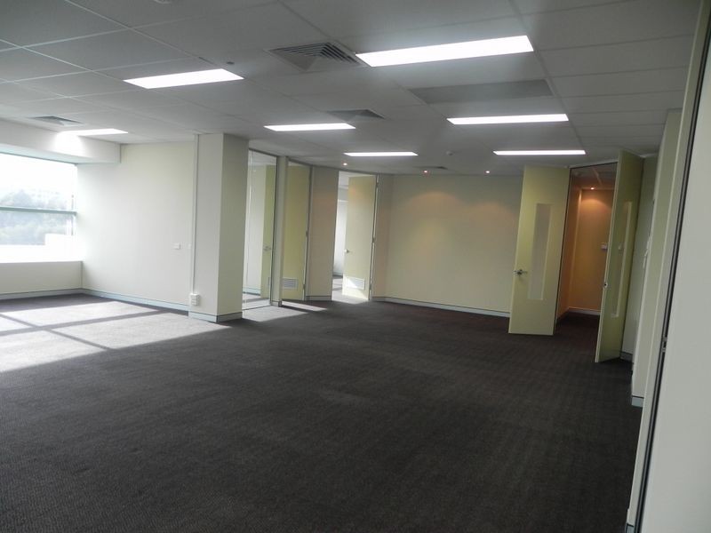 5.08/12 Century Circuit, Baulkham Hills NSW 2153