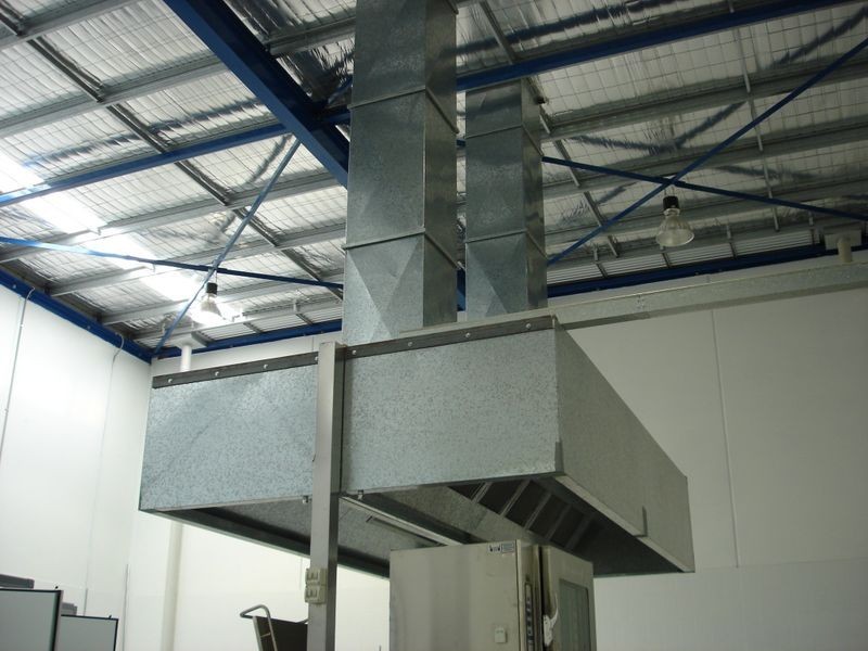 Unit 21/33 Holbeche Rd, Arndell Park NSW 2148