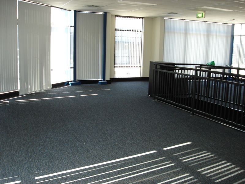 Unit 21/33 Holbeche Rd, Arndell Park NSW 2148