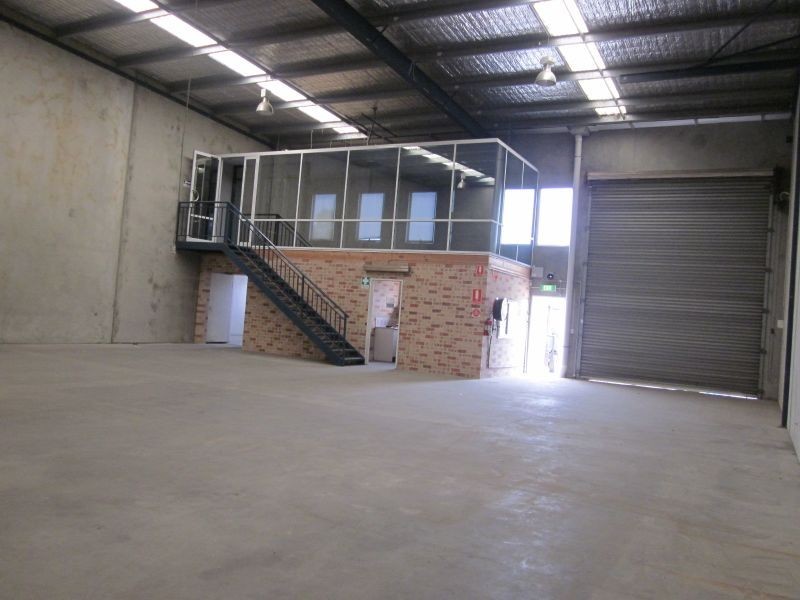 3/9 McCormack Ave, Arndell Park NSW 2148