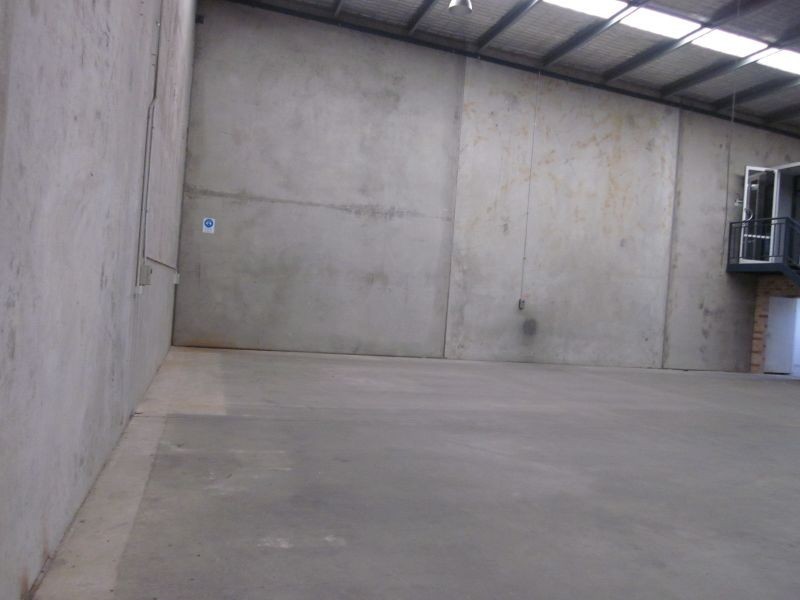 3/9 McCormack Ave, Arndell Park NSW 2148