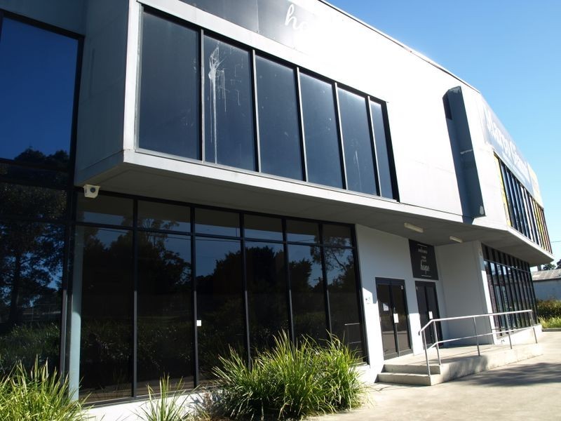 12/165 Waldron Road, Chester Hill NSW 2162