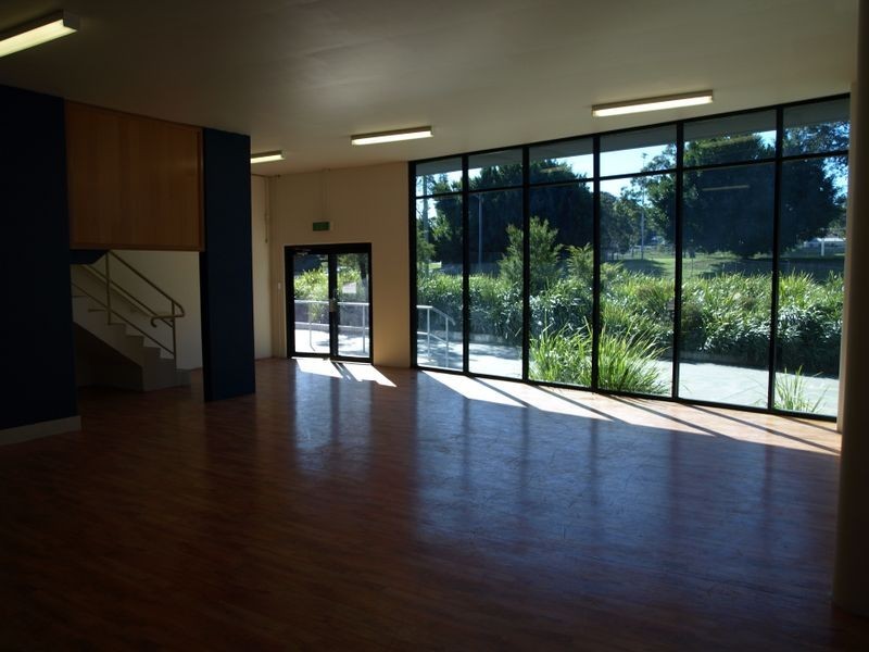 12/165 Waldron Road, Chester Hill NSW 2162