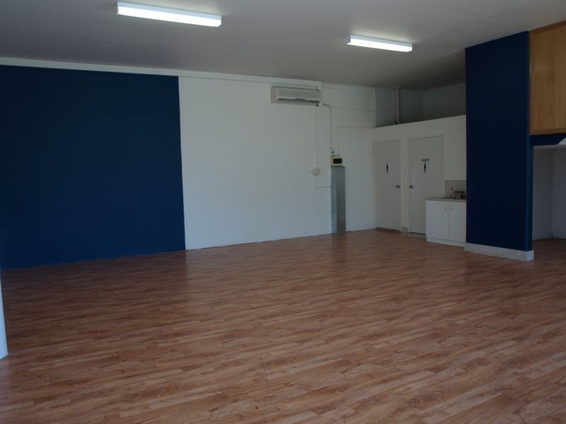 12/165 Waldron Road, Chester Hill NSW 2162